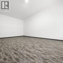 204 7450 DALLAS Drive, Kamloops