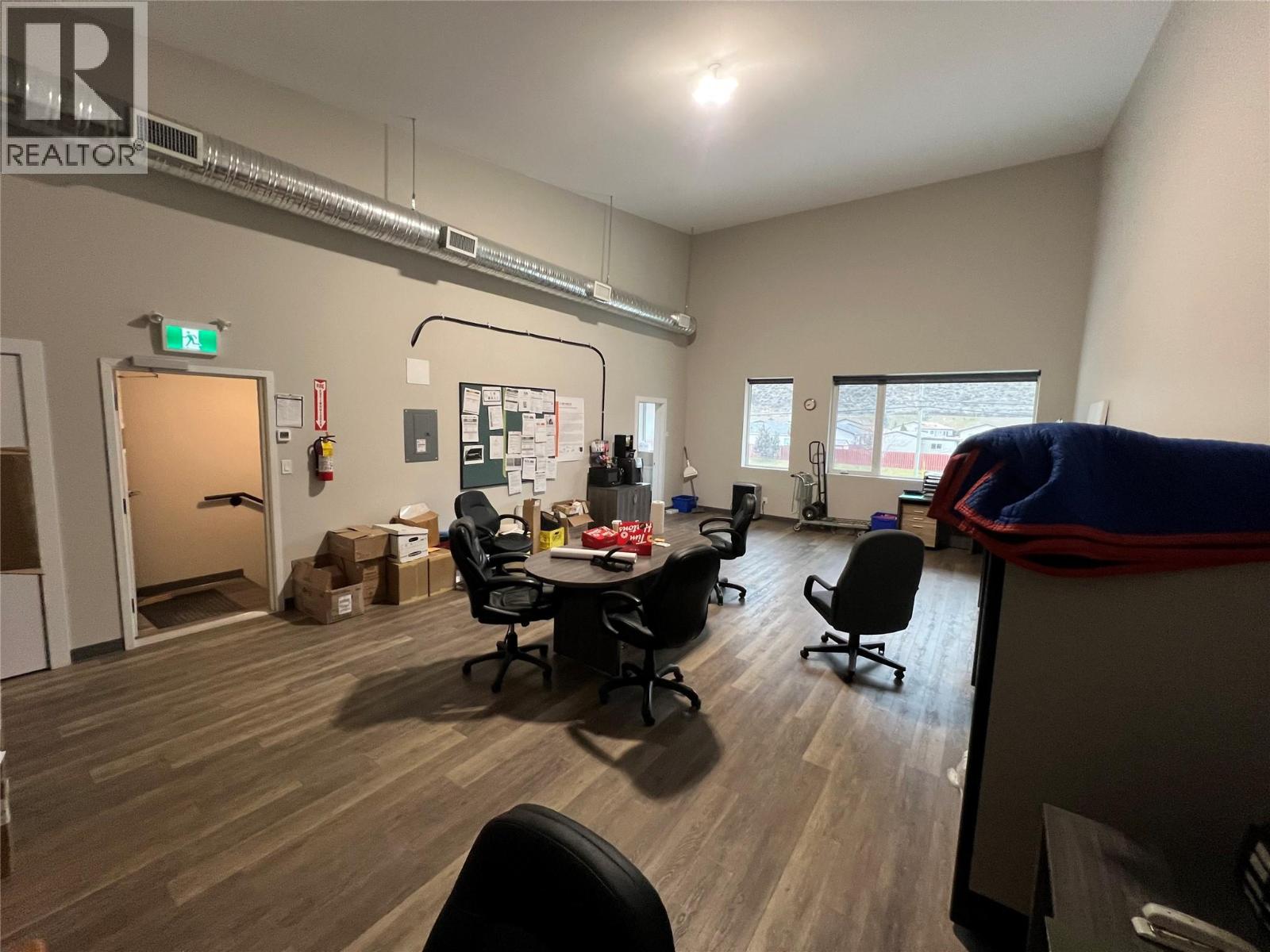 204 7450 DALLAS Drive, Kamloops