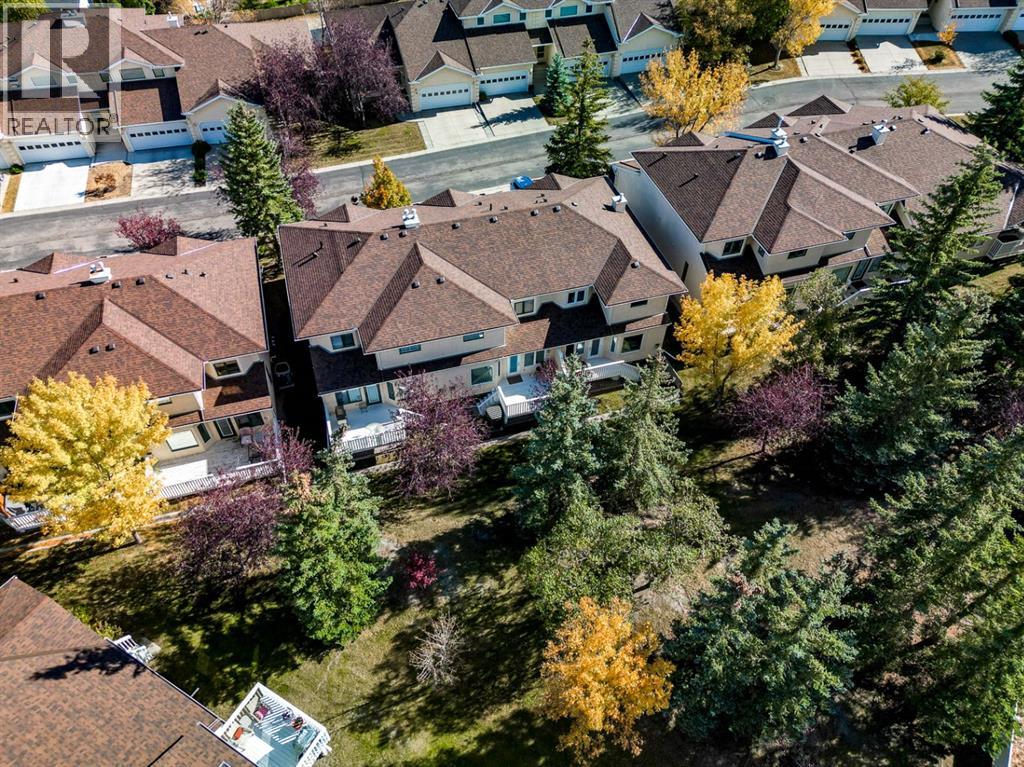 Single Family House for Sale in   Sandstone Drive NW Sandstone Valley Calgary 