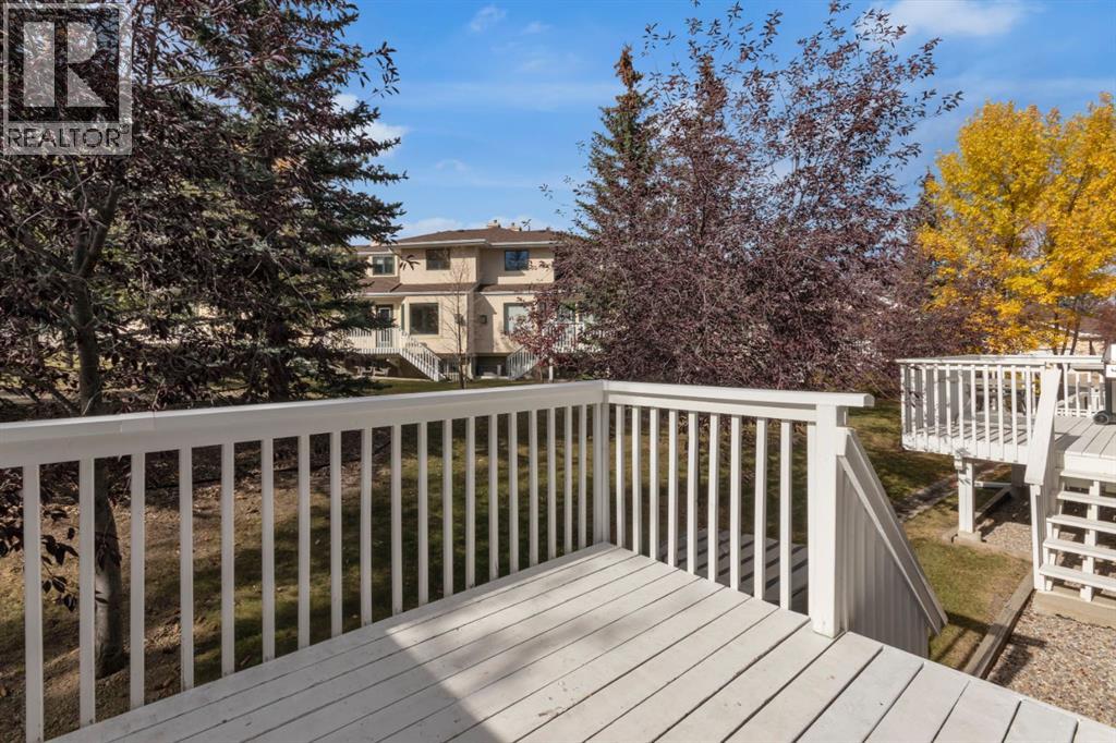 Single Family House for Sale in   Sandstone Drive NW Sandstone Valley Calgary 