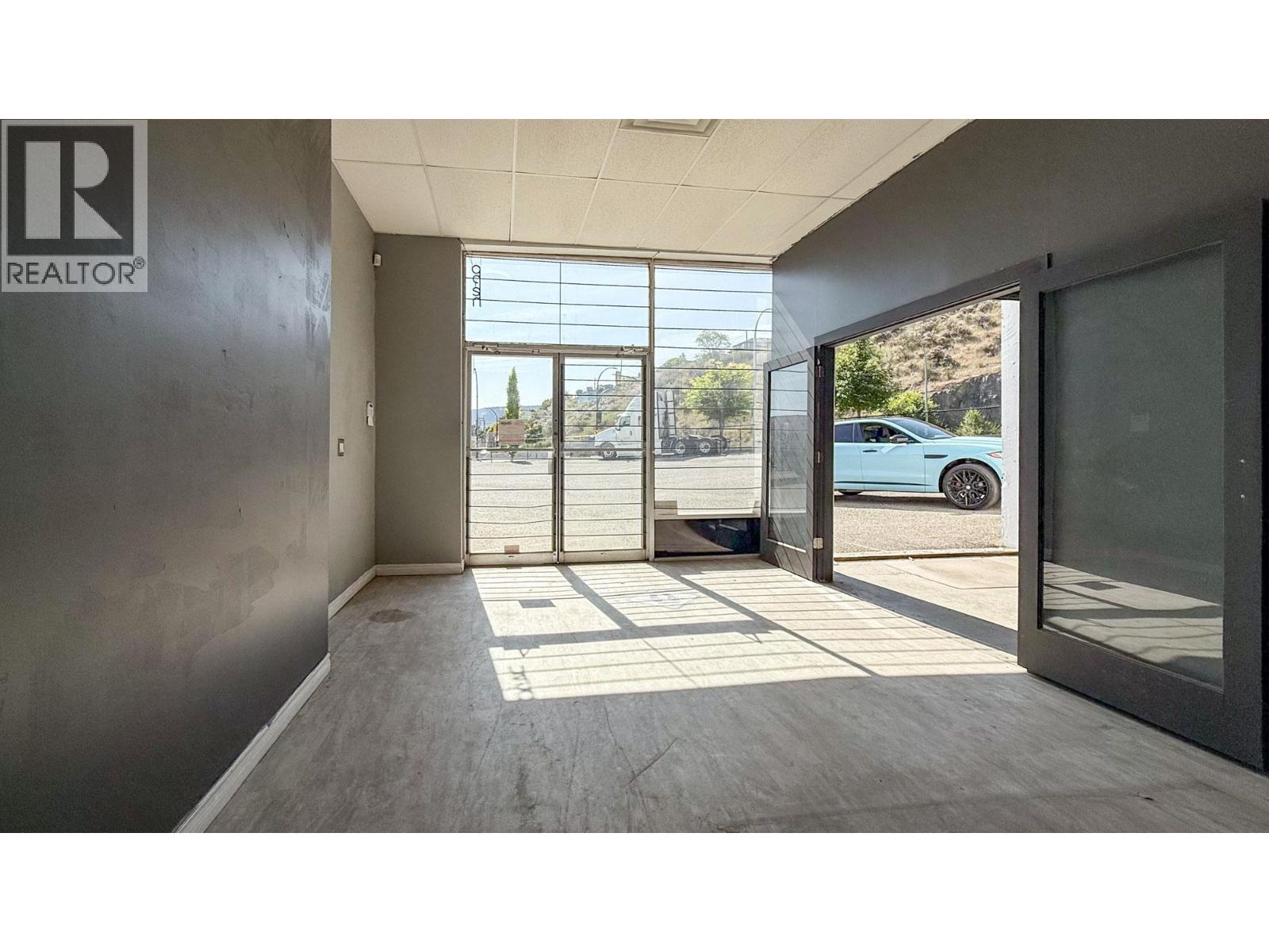  431 Victoria Street West, Kamloops