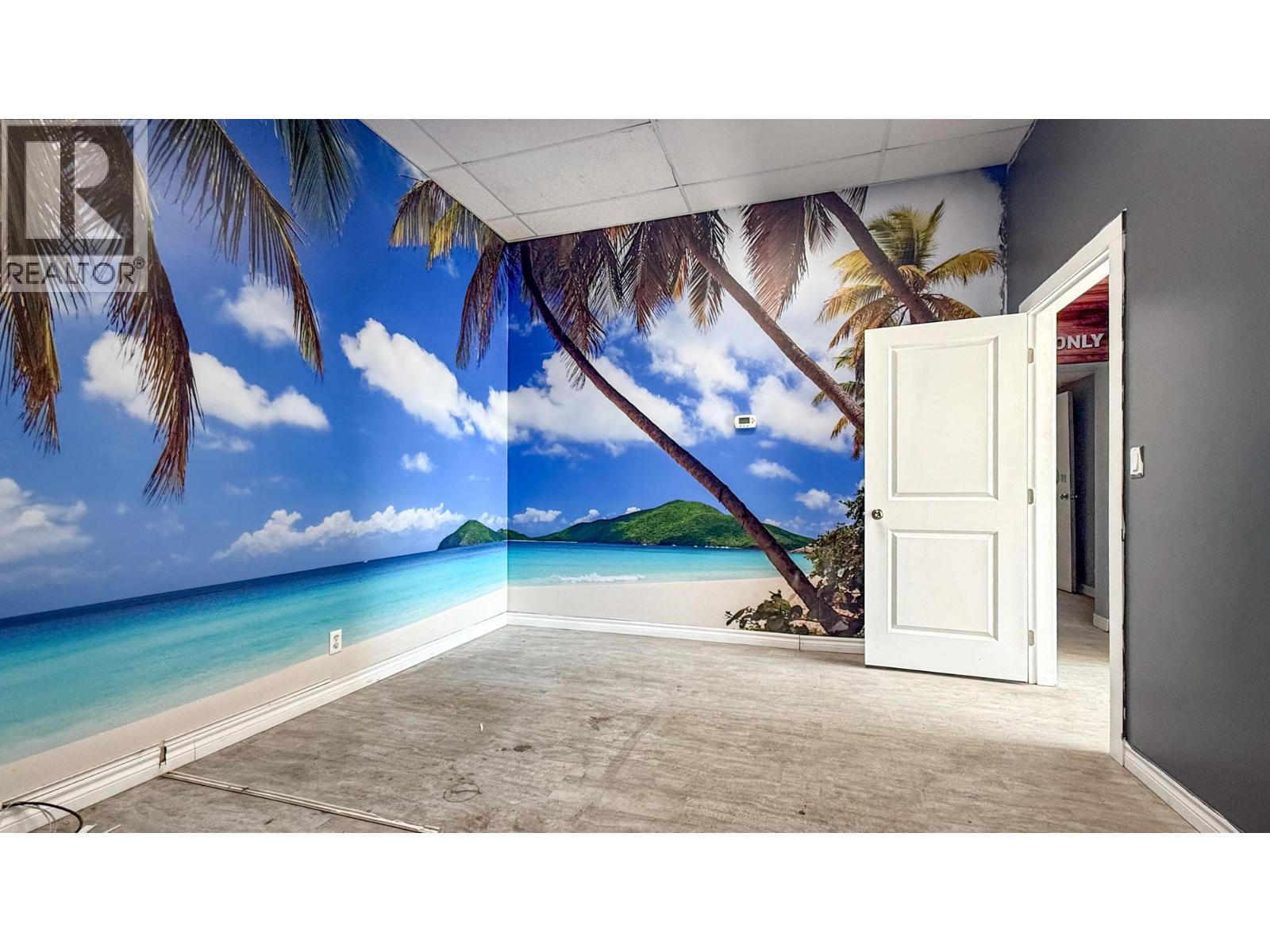  431 Victoria Street West, Kamloops