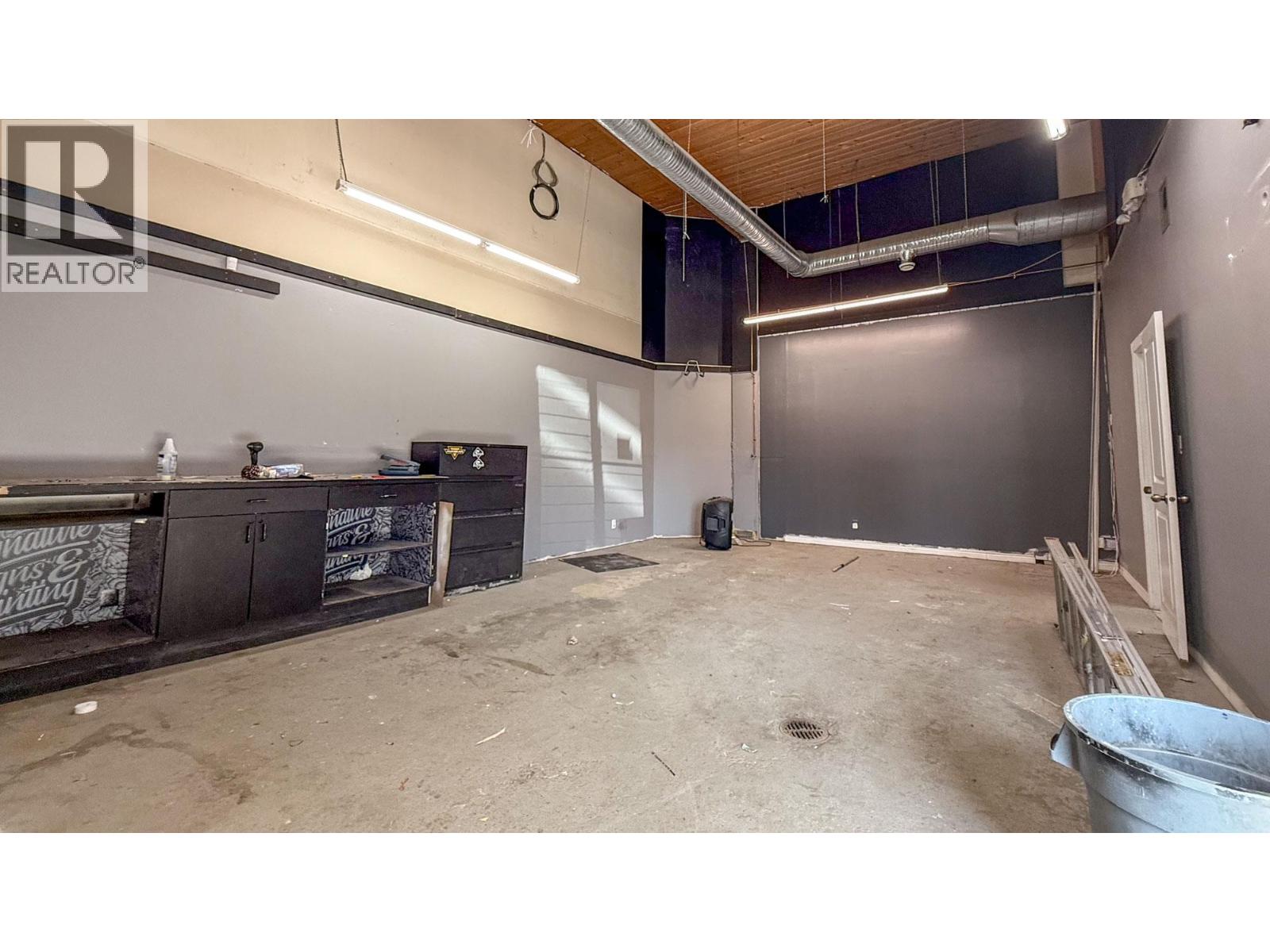  431 Victoria Street West, Kamloops