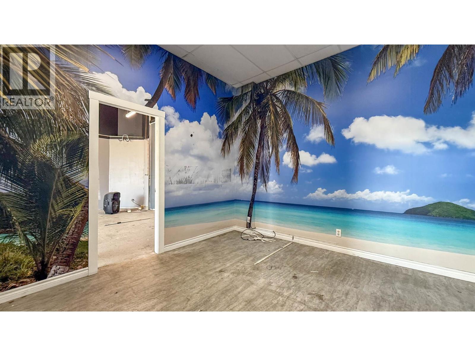  431 Victoria Street West, Kamloops