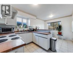 3150 W 26th Avenue, Vancouver, BC V6L1V8 Photo 10