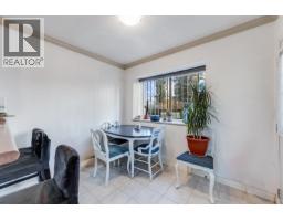 3150 W 26th Avenue, Vancouver, BC V6L1V8 Photo 11