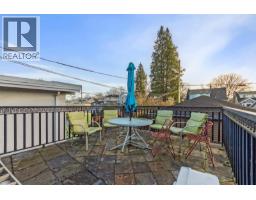 3150 W 26th Avenue, Vancouver, BC V6L1V8 Photo 12