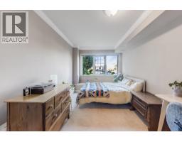 3150 W 26th Avenue, Vancouver, BC V6L1V8 Photo 13