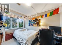 3150 W 26th Avenue, Vancouver, BC V6L1V8 Photo 14