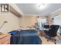 3150 W 26th Avenue, Vancouver, BC V6L1V8 Photo 15