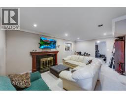 3150 W 26th Avenue, Vancouver, BC V6L1V8 Photo 16