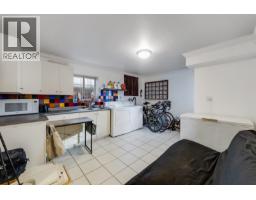 3150 W 26th Avenue, Vancouver, BC V6L1V8 Photo 17