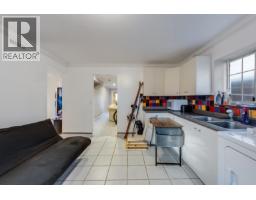 3150 W 26th Avenue, Vancouver, BC V6L1V8 Photo 18