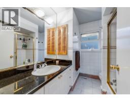 3150 W 26th Avenue, Vancouver, BC V6L1V8 Photo 19