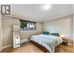 3150 W 26th Avenue, Vancouver, BC V6L1V8 Photo 21