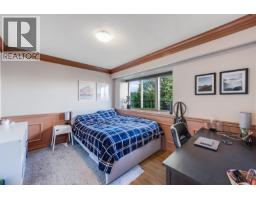 3150 W 26th Avenue, Vancouver, BC V6L1V8 Photo 22