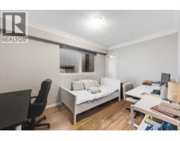3150 W 26th Avenue, Vancouver, BC V6L1V8 Photo 23