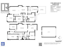 3150 W 26th Avenue, Vancouver, BC V6L1V8 Photo 24