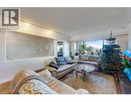 3150 W 26th Avenue, Vancouver, BC V6L1V8 Photo 6