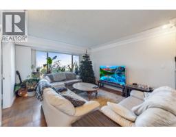 3150 W 26th Avenue, Vancouver, BC V6L1V8 Photo 7