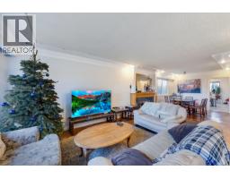 3150 W 26th Avenue, Vancouver, BC V6L1V8 Photo 8