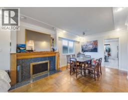 3150 W 26th Avenue, Vancouver, BC V6L1V8 Photo 9