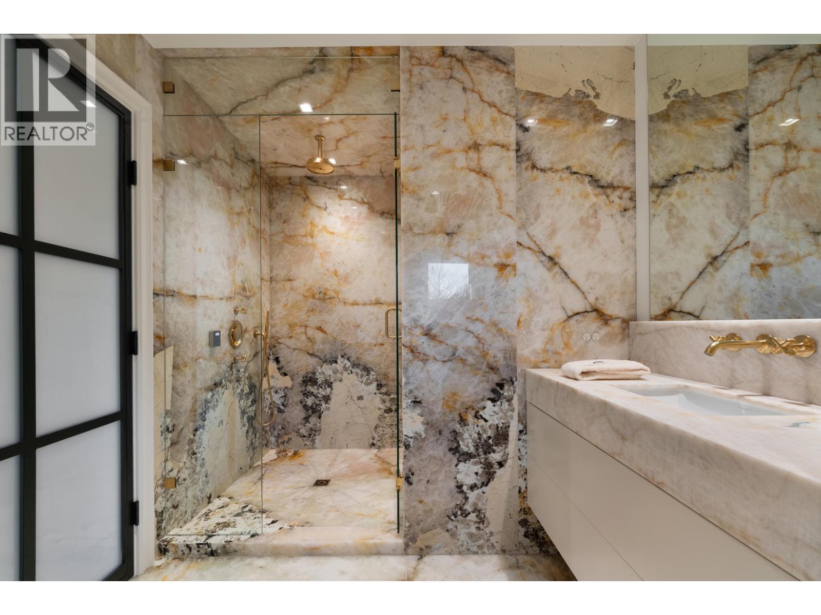 1973 CREELMAN AVENUE, Vancouver