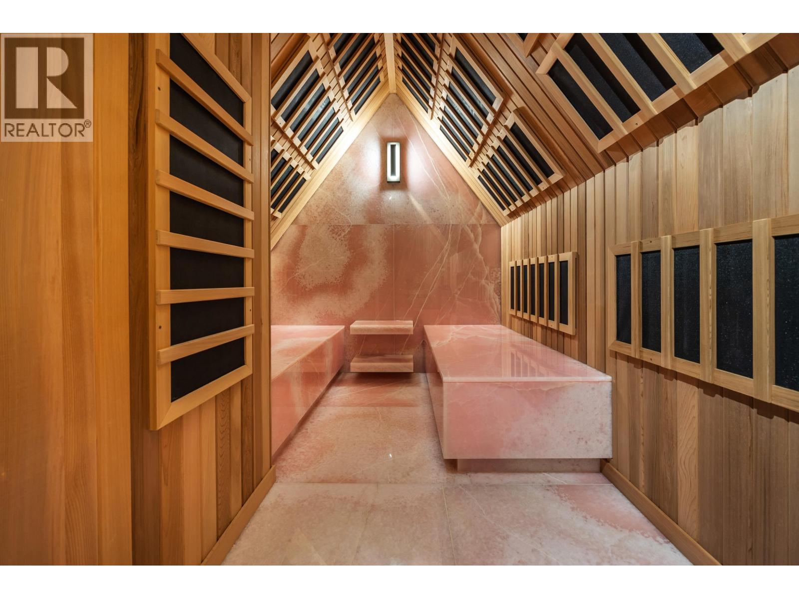 1973 CREELMAN AVENUE, Vancouver