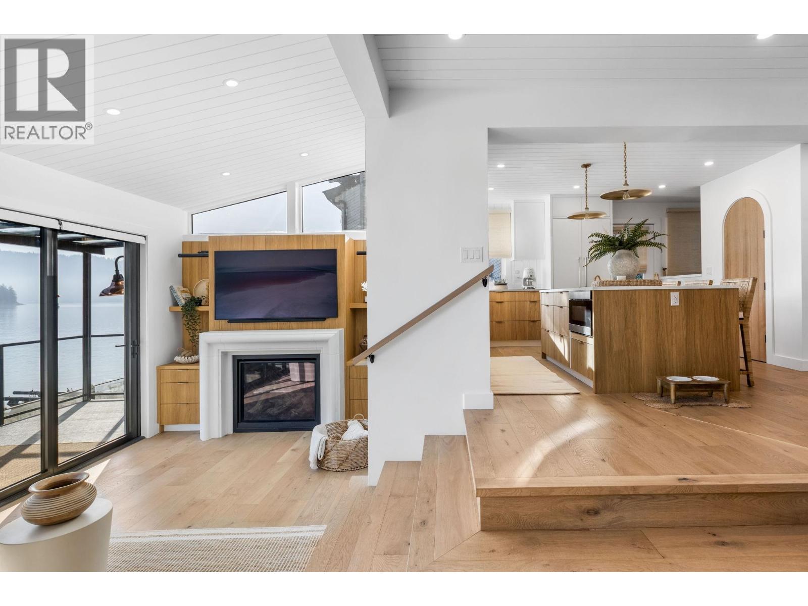 184 TURTLEHEAD ROAD, Belcarra