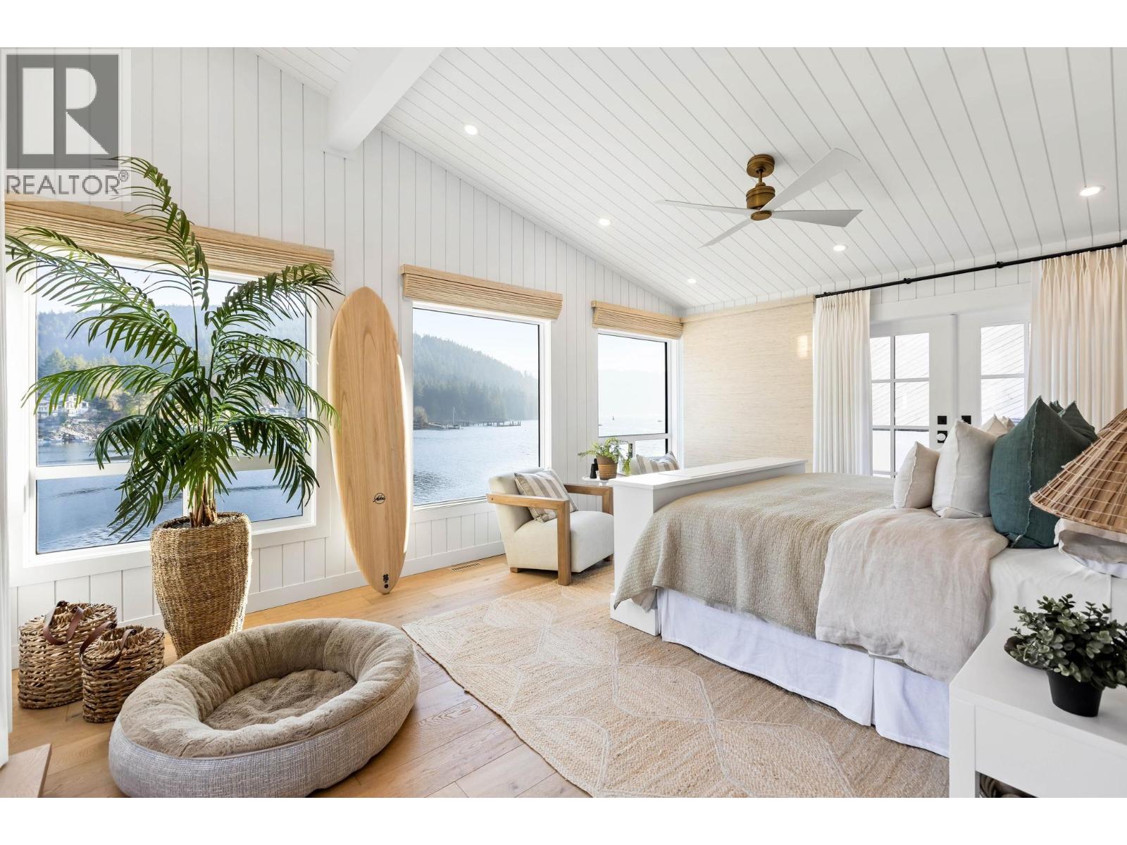 184 TURTLEHEAD ROAD, Belcarra