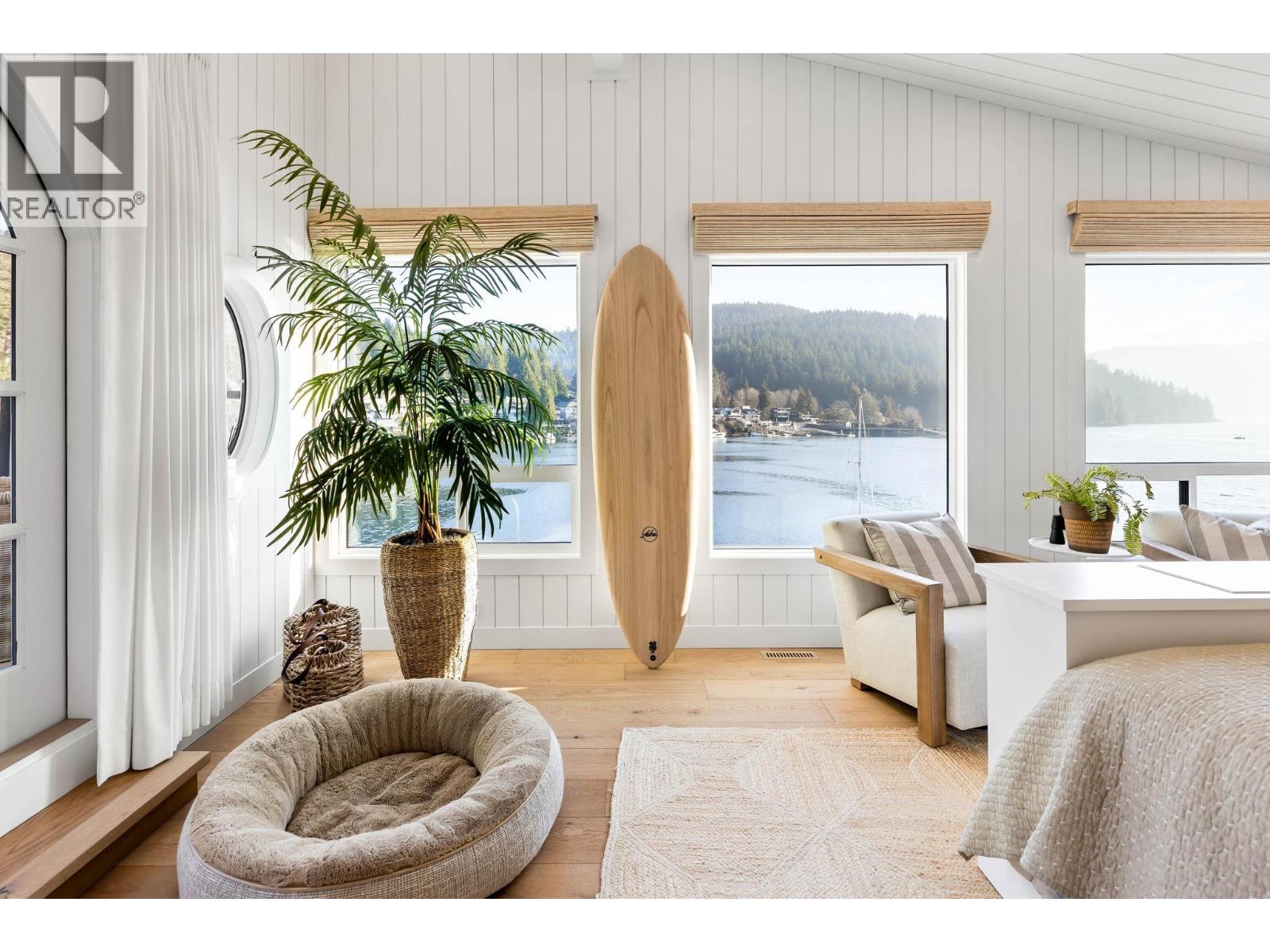 184 TURTLEHEAD ROAD, Belcarra