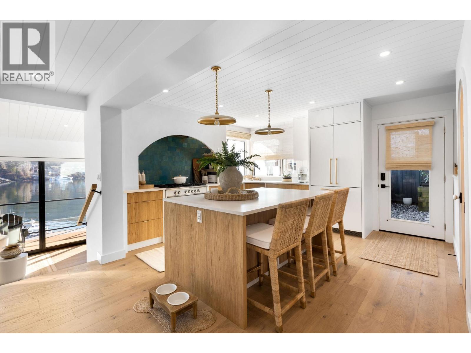 184 TURTLEHEAD ROAD, Belcarra