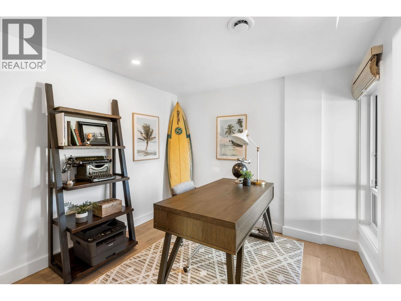 184 TURTLEHEAD ROAD, Belcarra