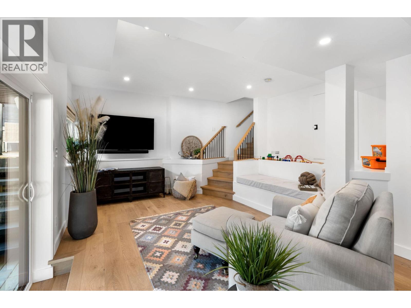 184 TURTLEHEAD ROAD, Belcarra