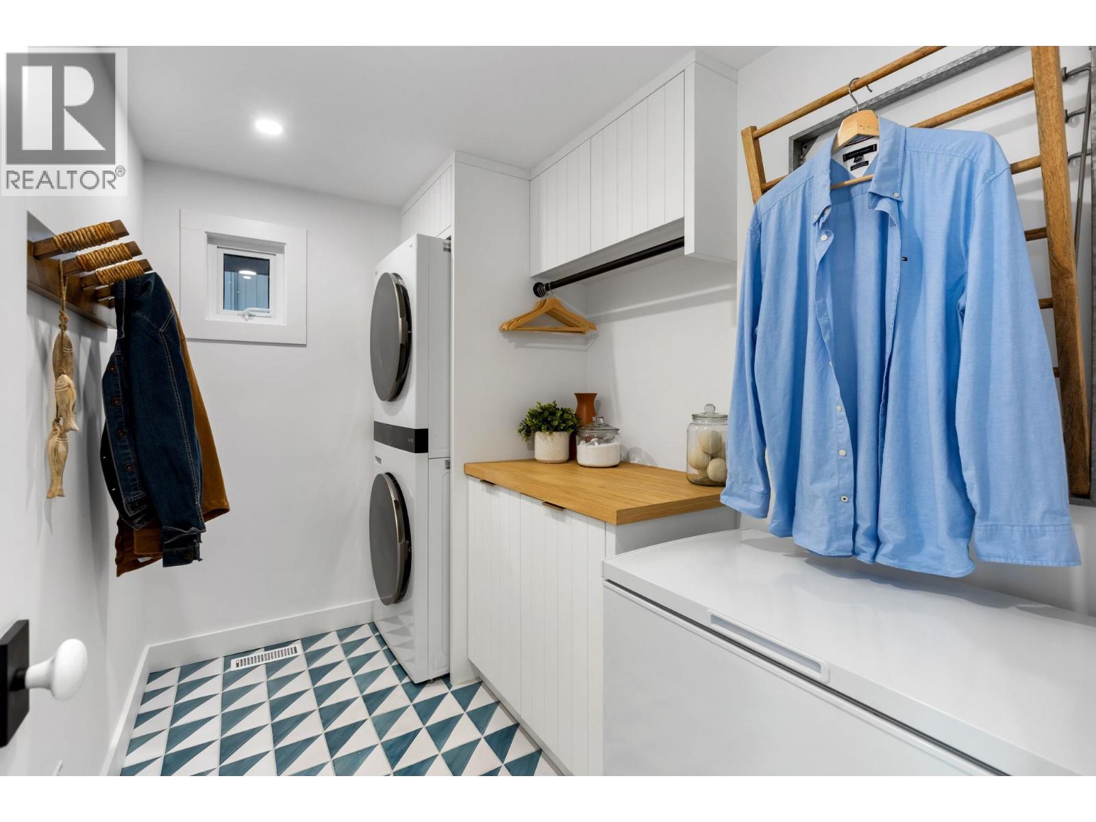 184 TURTLEHEAD ROAD, Belcarra