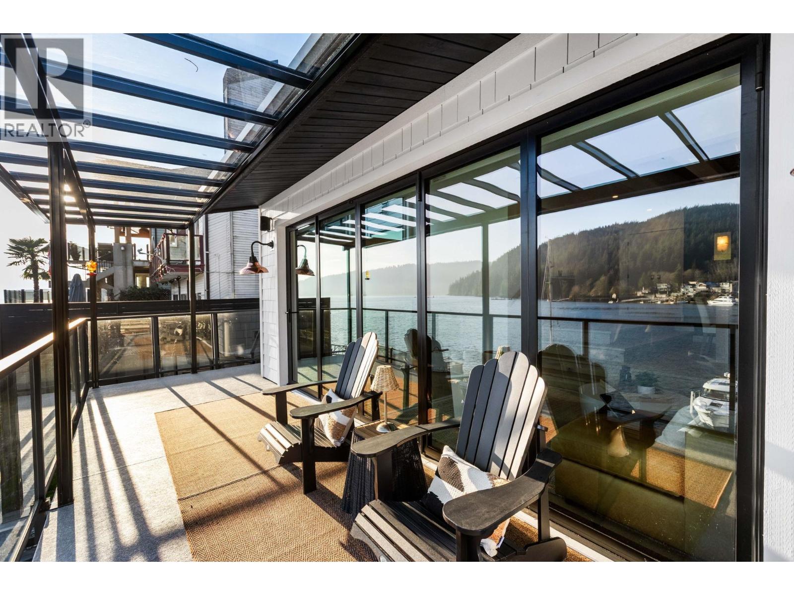 184 TURTLEHEAD ROAD, Belcarra