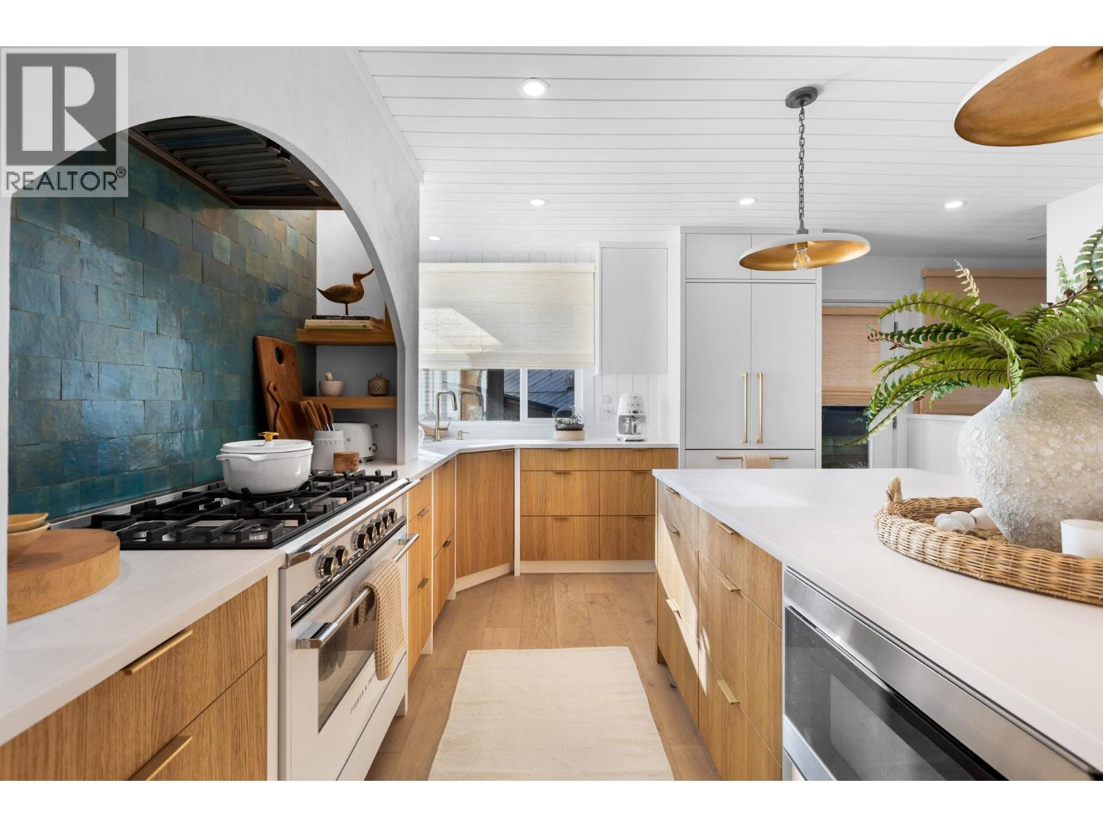 184 TURTLEHEAD ROAD, Belcarra