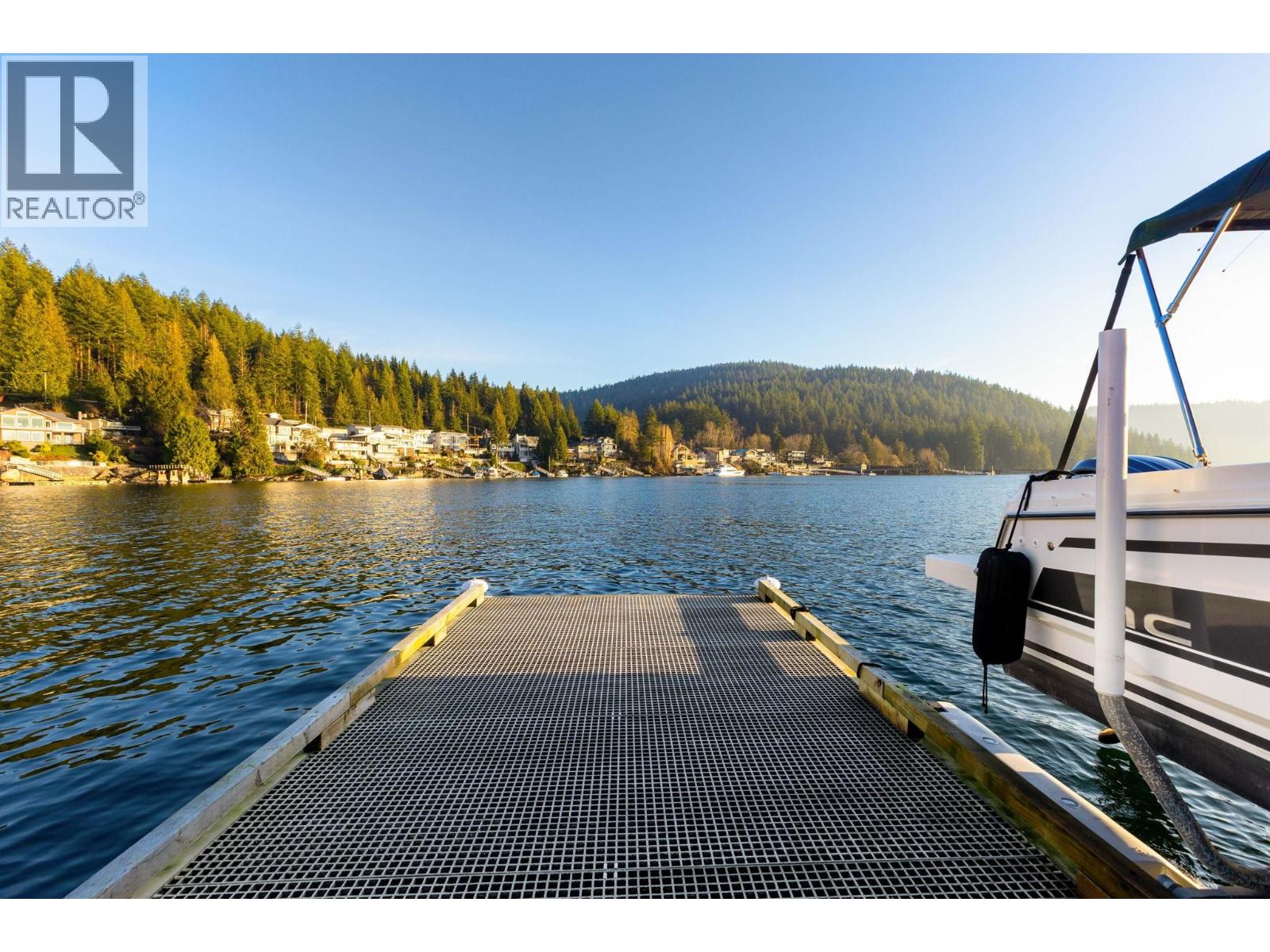 184 TURTLEHEAD ROAD, Belcarra