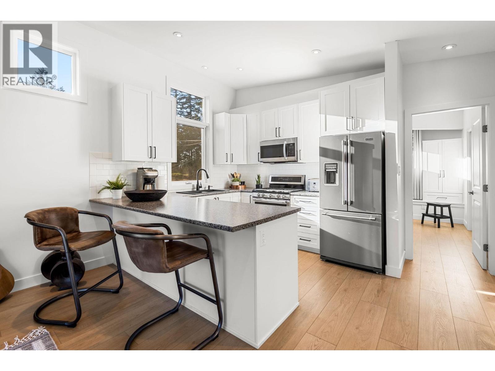 184 TURTLEHEAD ROAD, Belcarra