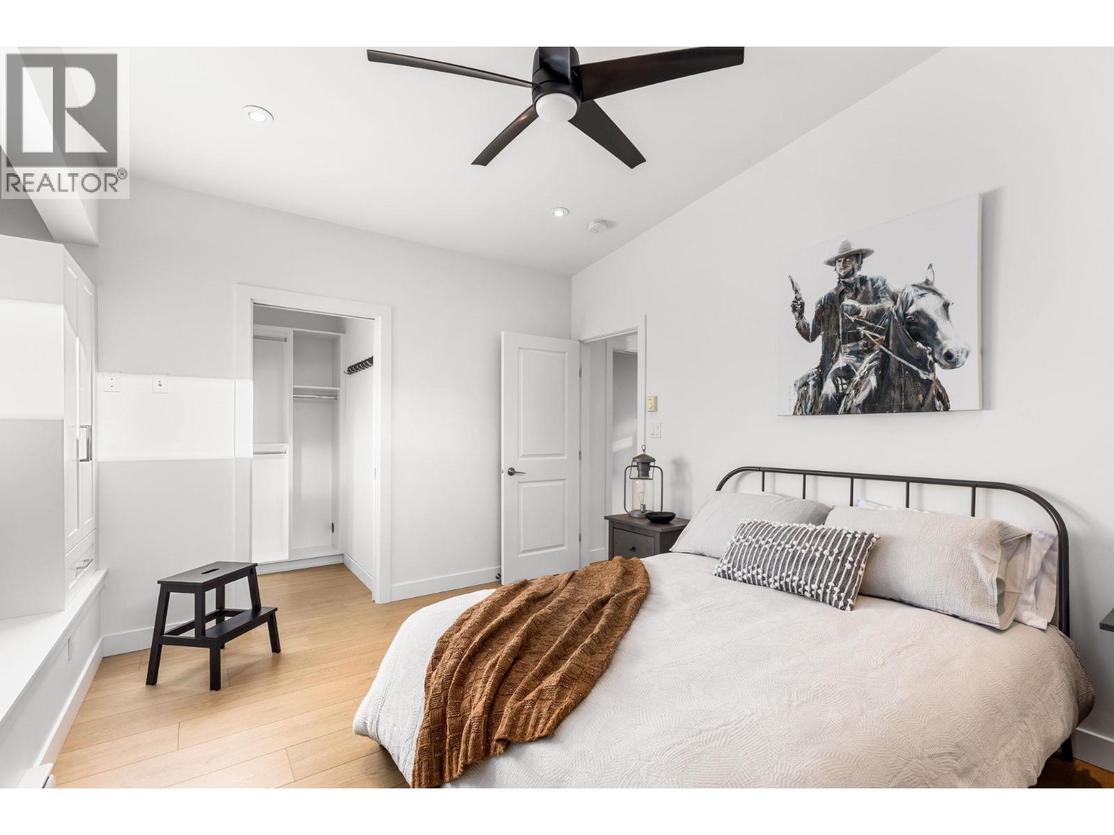 184 TURTLEHEAD ROAD, Belcarra