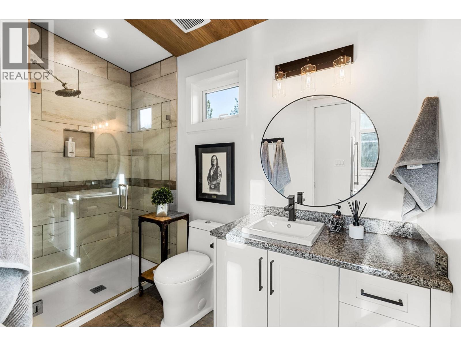 184 TURTLEHEAD ROAD, Belcarra