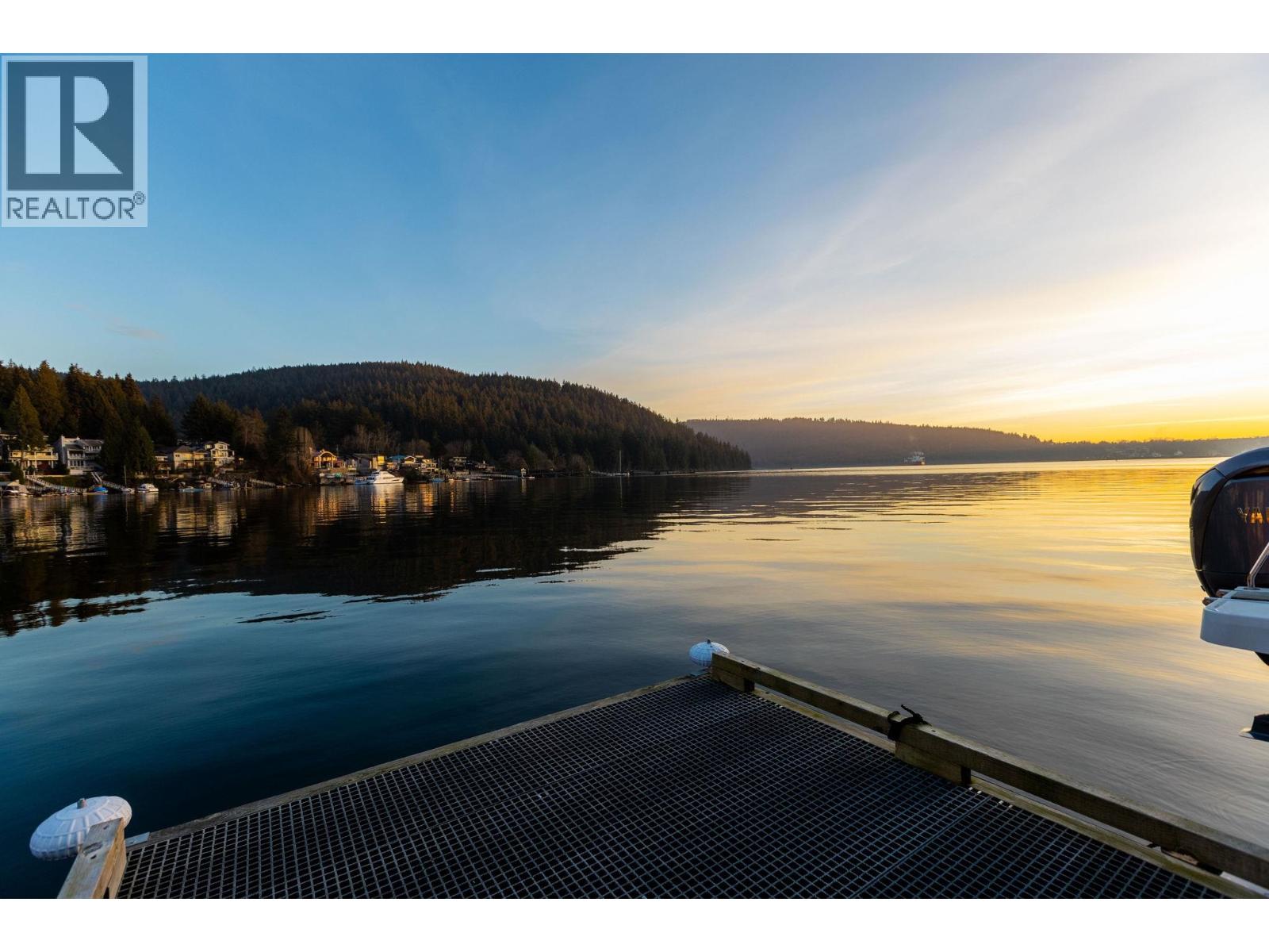 184 TURTLEHEAD ROAD, Belcarra