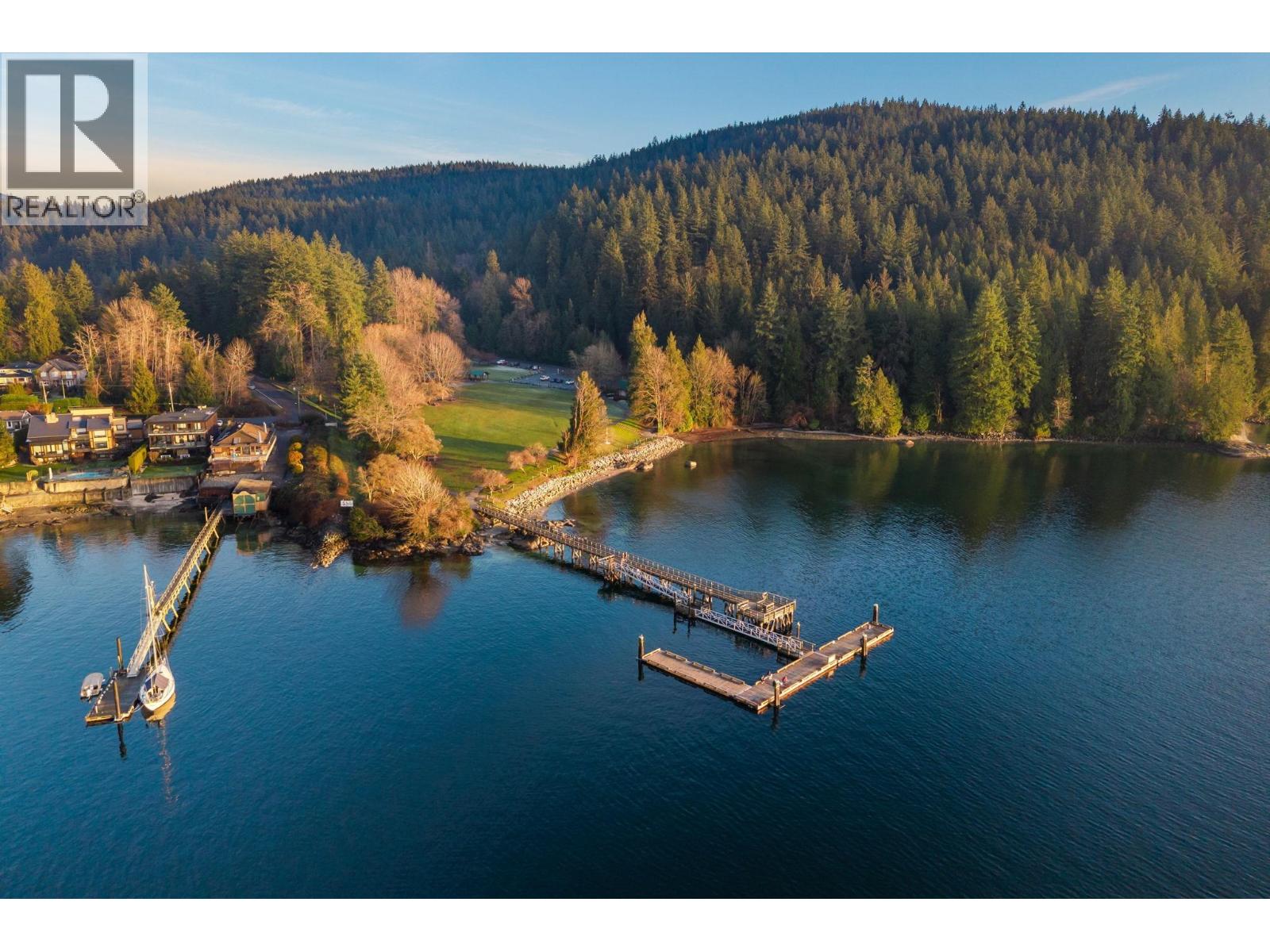 184 TURTLEHEAD ROAD, Belcarra