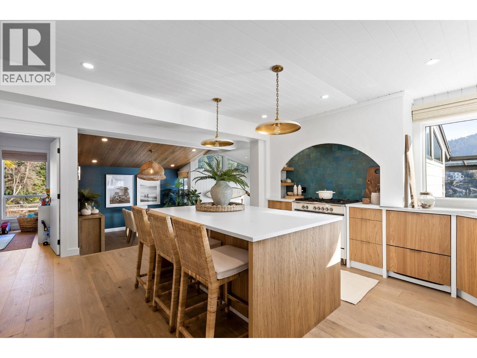 184 TURTLEHEAD ROAD, Belcarra