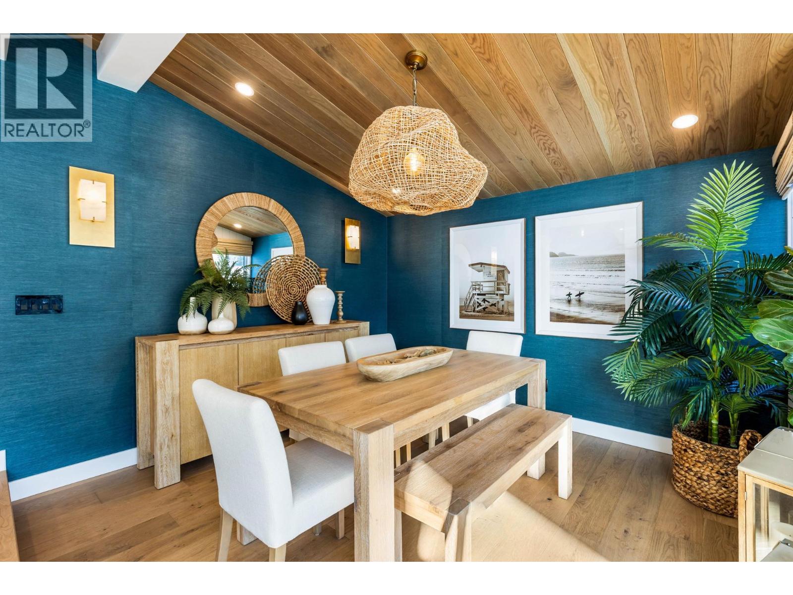 184 TURTLEHEAD ROAD, Belcarra