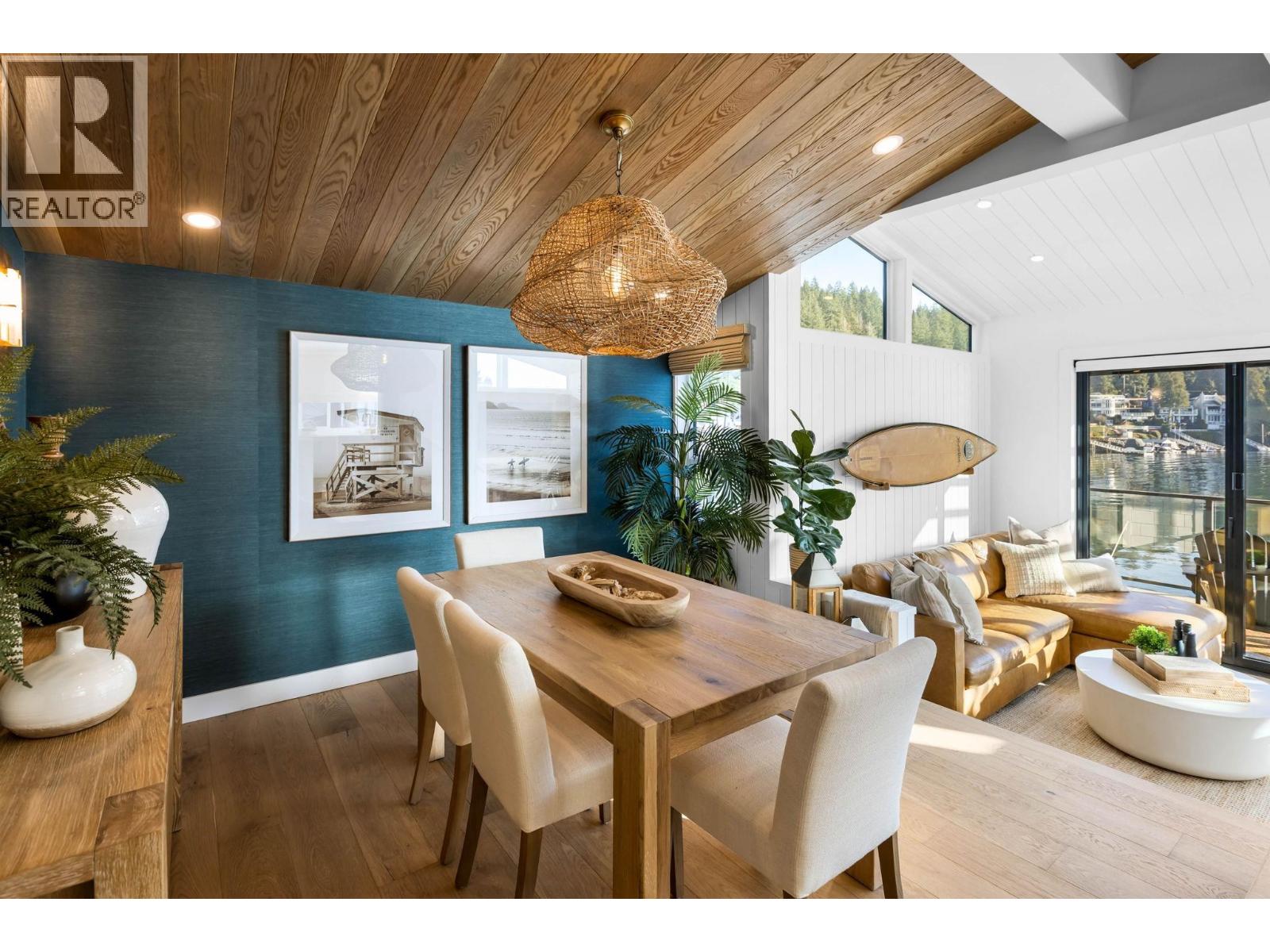 184 TURTLEHEAD ROAD, Belcarra