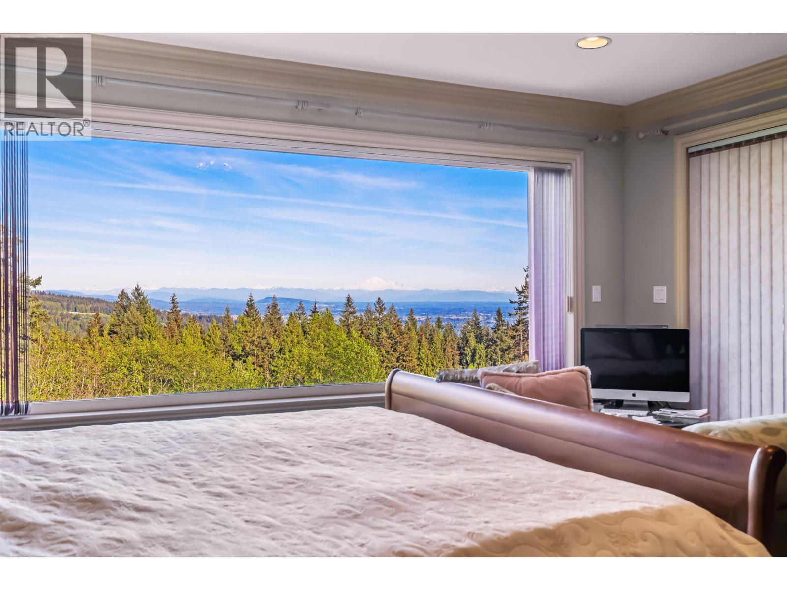 2138 BRAESIDE PLACE, Coquitlam