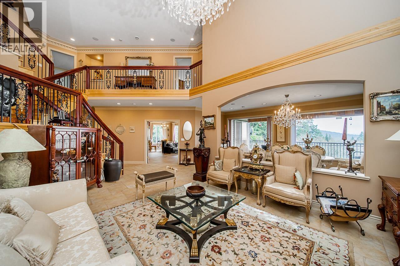 2138 BRAESIDE PLACE, Coquitlam