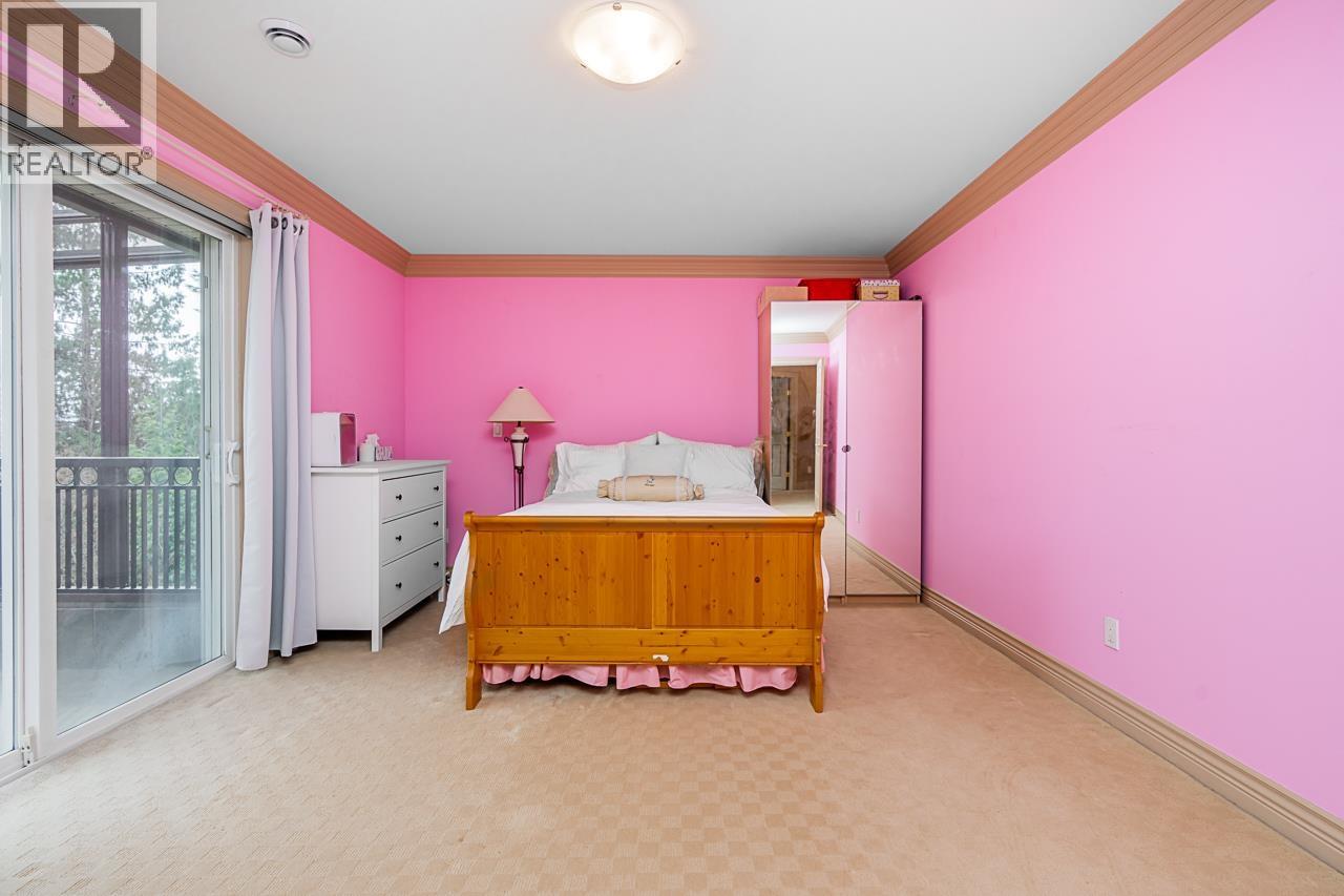 2138 BRAESIDE PLACE, Coquitlam