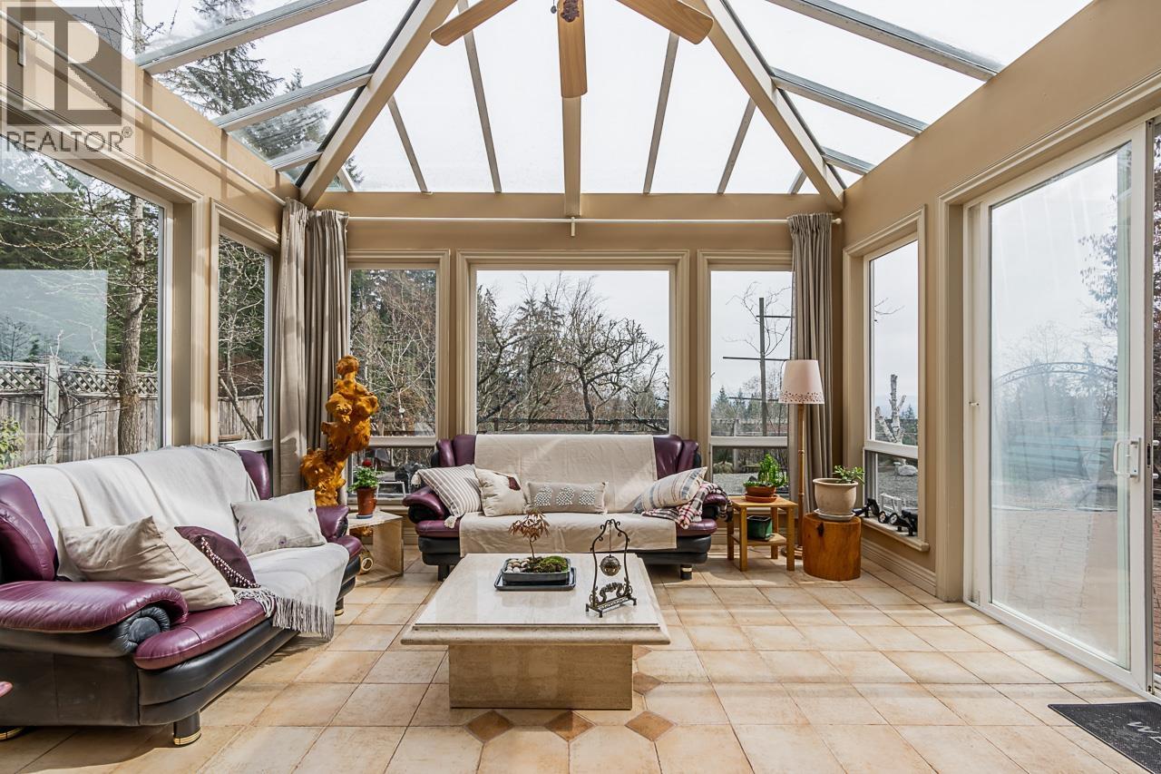 2138 BRAESIDE PLACE, Coquitlam